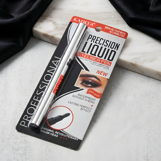 Waterproof Eyeliner Pen